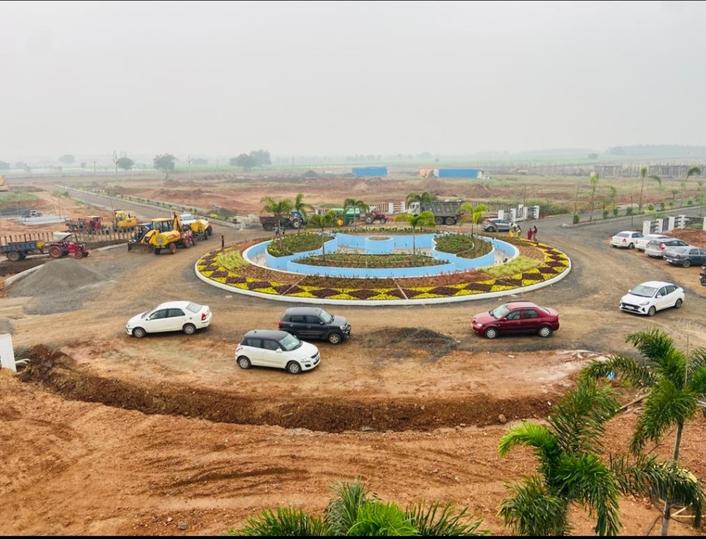 Ongole Main Image 1