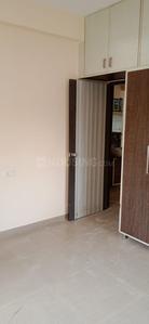 Bedroom Image of 1807 Sq.ft 3 BHK Apartment / Flat for sale in Sunpharma Road Vadodara for Rs. 5600000