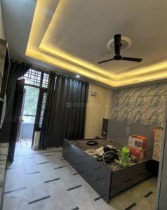 Hall Image of 2000 Sq.ft 3 BHK Builder Floor for rent in Sector 17 Gurgaon for Rs. 64900