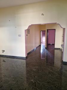 Hall Image of 860 Sq.ft 2 BHK Independent House for rent in Avaniyapuram Madurai for Rs. 17000