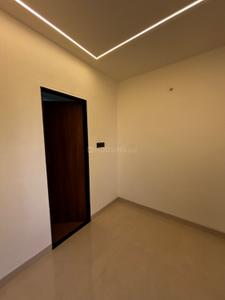 Bedroom Image of 2300 Sq.ft 4 BHK Independent House for sale in Shree Sampat Greens, Kanadiya Indore for Rs. 16000000
