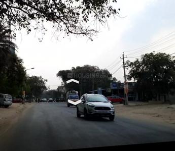 Image of 1018 Sq.ft 2 BHK Apartment / Flat for sale in Gunjur Village, Bengaluru for Rs. 15580000