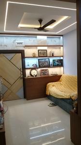 Bedroom Image of 1300 Sq.ft 3 BHK Apartment / Flat for sale in Kalyani Nadia for Rs. 8000000