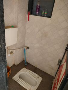 Image of 420 Sq.ft 1 RK Apartment / Flat for sale in Badlapur West, Badlapur for Rs. 2100000