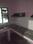 Kitchen Image of 450 Sq.ft 1 BHK Apartment / Flat for sale in Sanskirti Apartment, Rohini Sector 28  New Delhi for Rs. 3300000