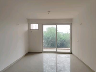 Living Room Image of 1800 Sq.ft 3 BHK Apartment / Flat for sale in Shree Vardhman Victoria, Sector 70 Gurgaon for Rs. 23800000