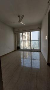 Hall Image of 1400 Sq.ft 2.5 BHK Apartment / Flat for sale in Gami Asters, Ghansoli Navi Mumbai for Rs. 24000000