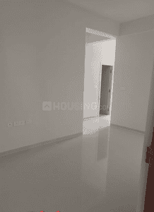 Image of 1385 Sq.ft 3 BHK Apartment / Flat for sale in DS Stavam, Gantiganahalli, Bengaluru for Rs. 9600000