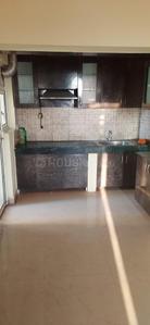 Bathroom Image of 953 Sq.ft 2 BHK Apartment / Flat for rent in Jaypee Aman, Sector 151 Noida for Rs. 18500