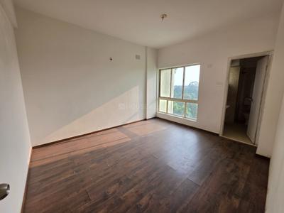 Bedroom Image of 1860 Sq.ft 4 BHK Apartment / Flat for sale in Jain Dream Valley, Dagapur Siliguri for Rs. 8000000