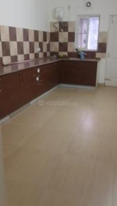 Kitchen Image of 2800 Sq.ft 3 BHK Apartment / Flat for rent in Sector 88 Mohali for Rs. 29500