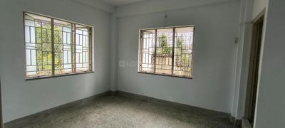 Bedroom Image of 668 Sq.ft 2 BHK Independent House for sale in Garia, Sonarpur Kolkata for Rs. 3300000