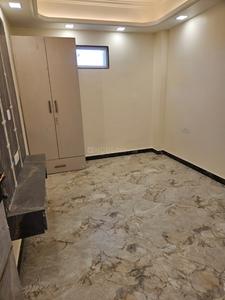 Hall Image of 1200 Sq.ft 3 BHK Apartment / Flat for rent in Kakadeo Kanpur for Rs. 27000