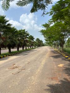 Image of 1384 Sq.ft Residential Plot / Land for sale in Sector 3, Bahadurgarh for Rs. 12450000