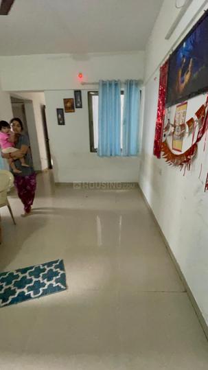 KUL Ecoloch Main Image 1