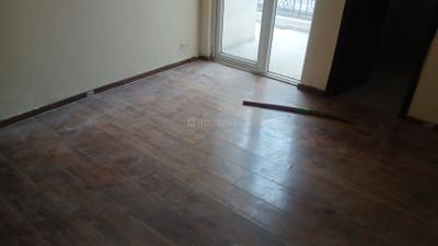 Bedroom Image of 1081 Sq.ft 3 BHK Builder Floor for sale in Signature Global Park 4 And 5 Phase II, Sector 36 Sohna for Rs. 9700000