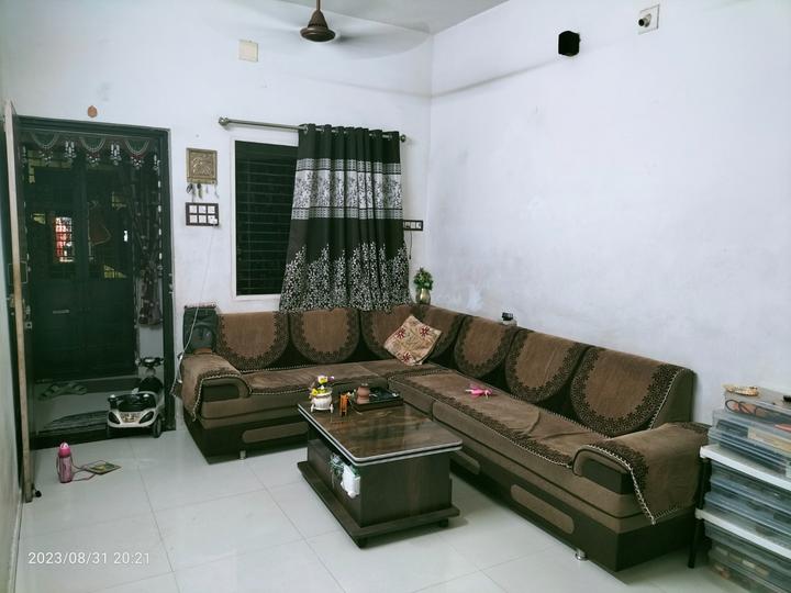 Bapunagar Gujarat Housing Board Main Image 1