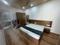Bedroom Image of Coliving PG Nearby Google office in Sector 30, Gurgaon