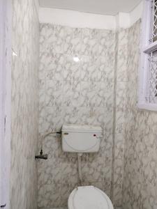 Servant Room Image of 1500 Sq.ft 3 BHK Apartment / Flat for sale in DDA New Cosmopolitan Apartments by DDA, Sector 10 Dwarka New Delhi for Rs. 26100000