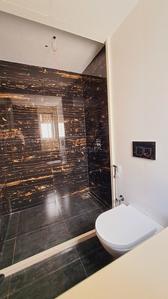 Bathroom Image of 2550 Sq.ft 4 BHK Duplex for sale in Kamal Vihar Raipur for Rs. 12500000