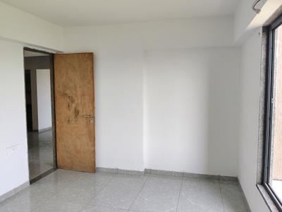 Bedroom Image of 2070 Sq.ft 3 BHK Apartment / Flat for sale in Ansh Amanta, Godhavi Ahmedabad for Rs. 10800000
