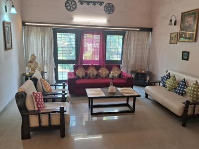 Hall Image of 5400 Sq.ft 7 BHK Independent House for rent in Arera Colony Bhopal for Rs. 200000