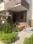 Ahmedabad Cantonment Main Image 1