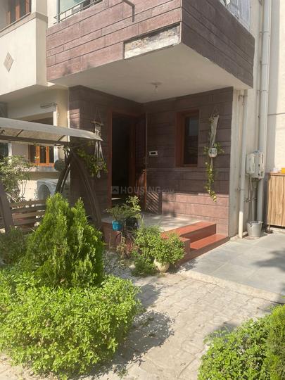 Ahmedabad Cantonment Main Image 1