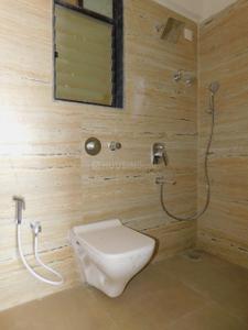 Image of 1300 Sq.ft 3 BHK Apartment / Flat for sale in Runwal Auris Serenity Tower 4 Residential, Malad West, Mumbai for Rs. 44000000
