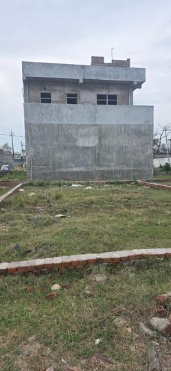 rai enclave Main Image 1