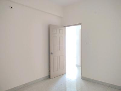 Bedroom Image of 1115 Sq.ft 2 BHK Apartment / Flat for sale in Doddanagamangala Bengaluru for Rs. 6200000
