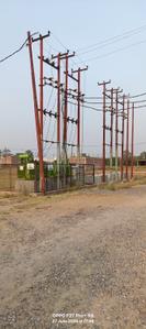 Image of 1120 Sq.ft Residential Plot / Land for sale in Safedabad, Lucknow for Rs. 1680000