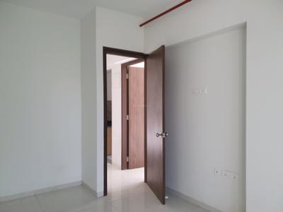 Bedroom Image of 620 Sq.ft 2 BHK Apartment / Flat for sale in Shree Naman Premier, Andheri East Mumbai for Rs. 19000000