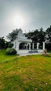 Image of 1231 Sq.ft Residential Plot / Land for sale in Kingstown, Dunda, Raipur for Rs. 4677800