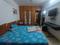 Best project Bedroom 2