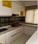 Pankaj Pathak Kitchen 1