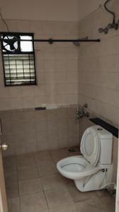 Image of 2700 Sq.ft 3.5 BHK Villa for rent in Kadubeesanahalli, Bengaluru for Rs. 90000