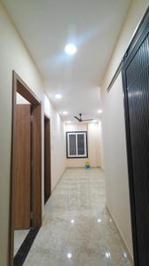 Image of 800 Sq.ft 2 BHK Apartment / Flat for rent in Manduwadih, Varanasi for Rs. 16000