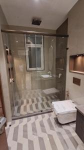 Image of 2700 Sq.ft 4 BHK Builder Floor for sale in Kalkaji, New Delhi for Rs. 75000000