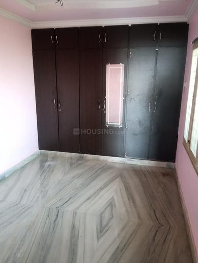 Maruti Nagar Bedroom 1