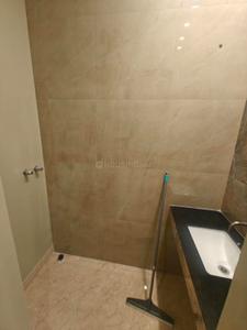 Image of 2800 Sq.ft 3 BHK Apartment / Flat for rent in T Nagar, Chennai for Rs. 190001