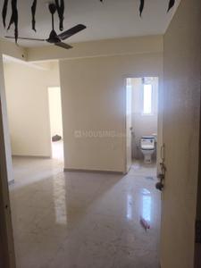 Hall Image of 400 Sq.ft 1 BHK Apartment / Flat for sale in Pyramid Altia, Sector 70 Gurgaon for Rs. 5500000