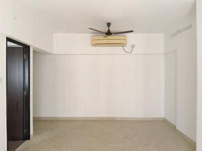 Living Room Image of 1100 Sq.ft 3 BHK Apartment / Flat for rent in Lodha Splendora, Thane West Thane for Rs. 35000