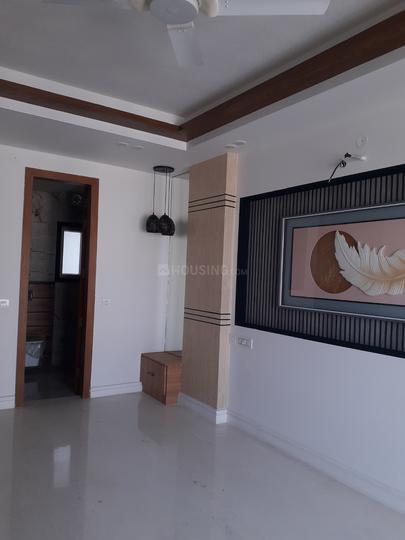 Big Block Builder Floor Main Image 1