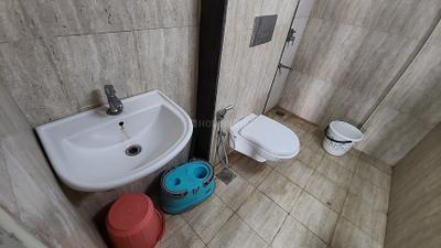 Image of 1538 Sq.ft 3 BHK Apartment / Flat for sale in TG Ascent, Harlur, Bengaluru for Rs. 15000000