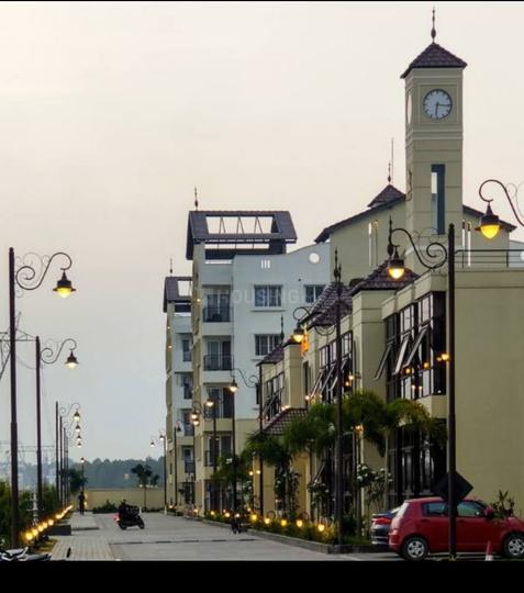 Ahad Excellencia Main Image 1