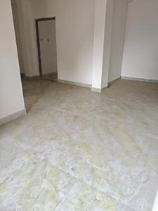 Hall Image of 1050 Sq.ft 2 BHK Apartment / Flat for sale in Boral Kolkata for Rs. 4000000