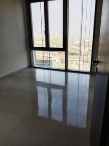 Bedroom Image of 1050 Sq.ft 2 BHK Apartment / Flat for sale in Piramal Aranya, Byculla Mumbai for Rs. 36500000