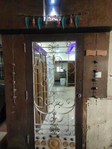 Bedroom Image of 568 Sq.ft 1 BHK Apartment / Flat for sale in Chitrakut Dham, Keshtopur Kolkata for Rs. 4500000