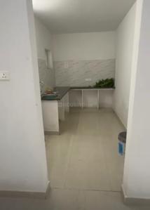 Kitchen Image of 1650 Sq.ft 3 BHK Apartment / Flat for sale in Tammi Raju Nagar Bhimavaram for Rs. 6500000